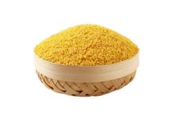 赤峰圣禾雜糧加工廠電話號(hào)碼