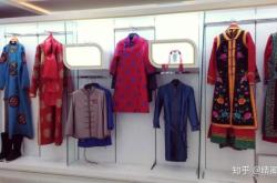 赤峰蒙古包定做廠家電話號(hào)碼