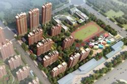 赤峰二手路面磚出售電話號(hào)碼