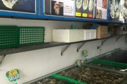 乳山生蠔赤峰專賣店電話號碼