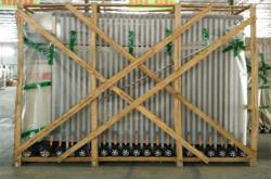 赤峰環(huán)保安全門(mén)公司電話(huà)號(hào)碼