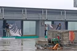 赤峰后擋玻璃貼膜店電話號(hào)碼