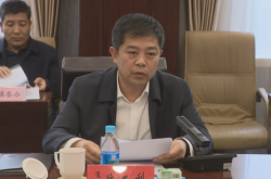 赤峰阿旗運輸團電話號碼查詢