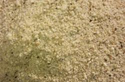 赤峰豆腐渣回收電話號碼查詢