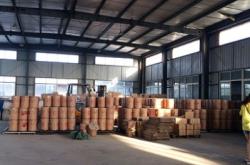 赤峰貼牌代加工廠電話號碼