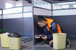 赤峰貨拉拉服務(wù)中心