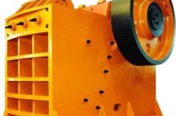 赤峰礦山釬桿廠電話號碼查詢