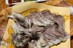 赤峰蒙鄉(xiāng)情鮮牛肉店電話號碼