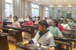 赤峰市唐風(fēng)教育電話地址查詢