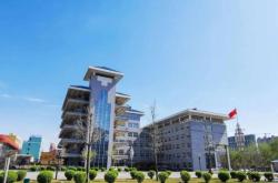 赤峰藝考生咨詢電話號碼是多少