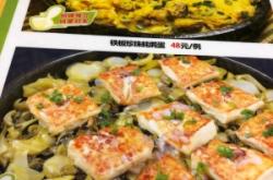 赤峰小?；洸损^地址電話(huà)號(hào)碼