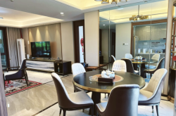 赤峰同城民宿電話多少號碼