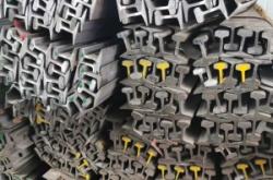 赤峰鋼軌生產(chǎn)廠家電話號(hào)碼