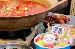 赤峰代駕大辣椒電話號(hào)碼查詢