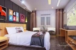 赤峰尚峰修車廠電話號碼查詢