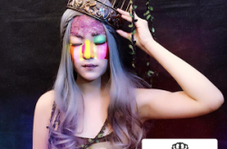 赤峰瑞尚創(chuàng)美電話號碼查詢