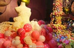 赤峰市婚博組委會電話號碼