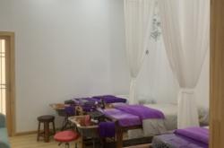 赤峰市鑫顏美容館電話號(hào)碼