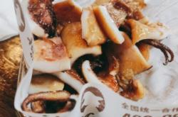 赤峰日用品購物中心電話號碼