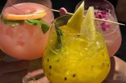 敖漢燒烤最好的地方