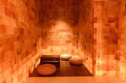 赤峰千禧郡正骨診所電話號碼