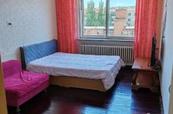 赤峰帝豪天賦物業(yè)電話號碼查詢