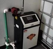 赤峰供暖鍋爐廠家電話號(hào)碼