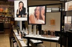 赤峰老秦化妝品專柜電話號(hào)碼