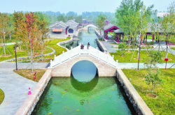 張家灣到赤峰拼車電話號碼