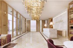 赤峰轉(zhuǎn)兌美容店電話地址查詢