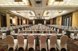 赤峰會議室酒店電話地址查詢