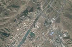 赤峰錦山加油站地址電話號碼