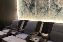 赤峰金屋足療電話多少號(hào)碼