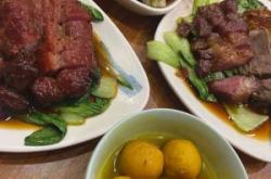 赤峰新開業(yè)飯店電話號碼多少