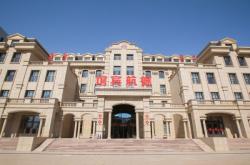 赤峰德榮紙制品招聘電話號(hào)碼