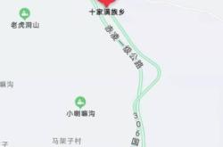 赤峰錦山籃球隊電話地址查詢