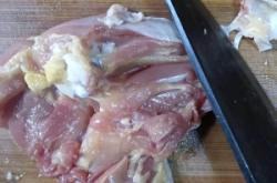 赤峰徐曉吉油香鴨店電話號碼