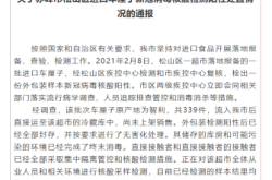 赤峰疫情督查組舉報電話是多少