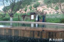 赤峰小火車(chē)投用電話號(hào)碼是多少