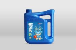 赤峰麒坪潤(rùn)滑油銷(xiāo)售電話號(hào)碼