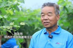 赤峰壯園農(nóng)資店電話號(hào)碼查詢