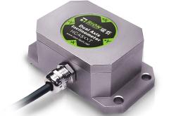 赤峰傾角傳感器廠家電話號碼