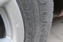 赤峰市換新輪胎電話是多少號(hào)