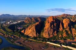赤峰市紅山區(qū)送藥電話號(hào)碼