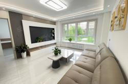 赤峰玖璽臺(tái)健身房電話號(hào)碼