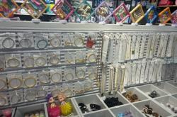 赤峰紅潤百貨超市電話號碼