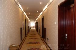 赤峰平莊新娘化妝師電話號(hào)碼