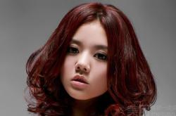 赤峰尚冉美發(fā)電話多少號(hào)