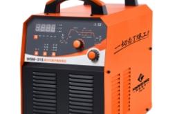 赤峰市氬弧焊機批發(fā)電話號碼