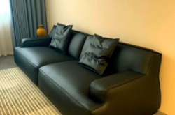 赤峰大馬士革沙發(fā)電話號(hào)碼